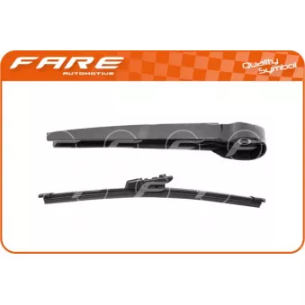 Balai d'essuie-glace FARE SA OEM 6R6955707B