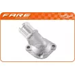 Thermostat, liquide de refroidissement FARE SA [22095]