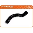FARE SA 22866 - Durite de radiateur