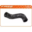 FARE SA 23253 - Durite de radiateur