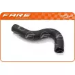 Durite de radiateur FARE SA [23842]