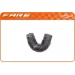 Durite de radiateur FARE SA [24109]