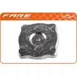 Bouchon de radiateur FARE SA [25184]