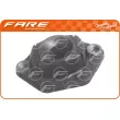 FARE SA 27865 - Coupelle de suspension