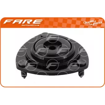 Coupelle de suspension FARE SA OEM 51920S5A024
