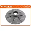 Patin de ressort FARE SA [28648]
