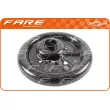Patin de ressort FARE SA [28652]