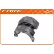 Suspension, stabilisateur FARE SA [28693]