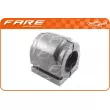 Suspension, stabilisateur FARE SA [28717]
