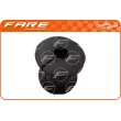 FARE SA 28775 - Suspension, stabilisateur