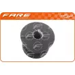 FARE SA 28776 - Suspension, stabilisateur