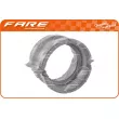 Suspension, stabilisateur FARE SA [28858]
