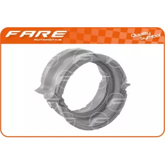 Suspension, stabilisateur FARE SA 28858