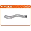 Gaine de suralimentation FARE SA [30324]
