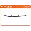 FARE SA 31285 - Tuyau, carburant de fuite