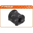 FARE SA 32037 - Suspension, stabilisateur