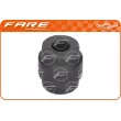 Suspension, stabilisateur FARE SA [32038]