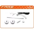 Kit de distribution par chaîne FARE SA [32173]