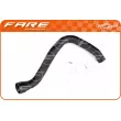 Gaine de suralimentation FARE SA [32492]