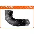 FARE SA 32508 - Gaine de suralimentation