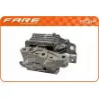 Support moteur FARE SA [35948]