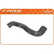 FARE SA 36413 - Gaine de suralimentation