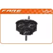 Support moteur FARE SA [37428]