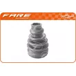 FARE SA K20131 - Joint de transmission