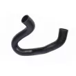 GOOM AH-0264 - Gaine de suralimentation