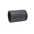 Gaine de suralimentation GOOM [AH-0277]