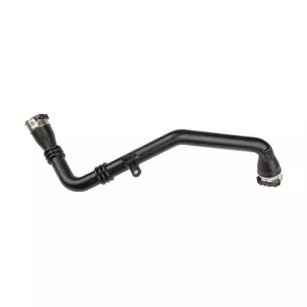 GOOM AH-0297 - Gaine de suralimentation