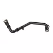 Gaine de suralimentation GOOM [AH-0313]