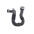 Gaine de suralimentation GOOM [AH-0811]