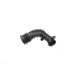 Gaine de suralimentation GOOM [AH-0823]