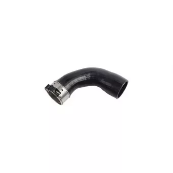 Gaine de suralimentation GOOM OEM 52002497