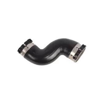 Gaine de suralimentation GOOM OEM A6395282982