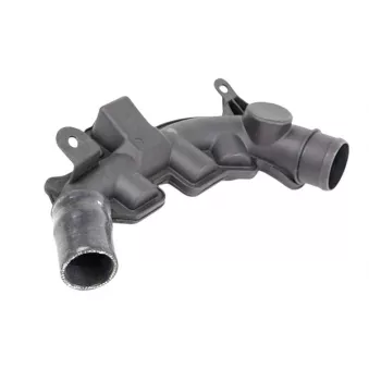 GOOM AH-1183 - Gaine de suralimentation