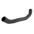 GOOM AH-1185 - Gaine de suralimentation