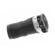 GOOM AH-1191 - Gaine de suralimentation
