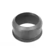 Gaine de suralimentation GOOM [AH-1212]
