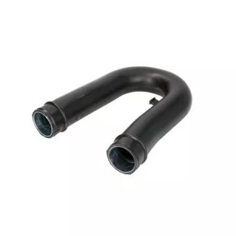 Gaine de suralimentation GOOM OEM 09202288