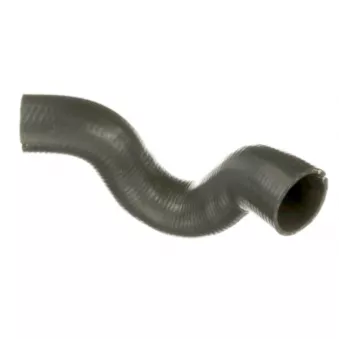 Gaine de suralimentation GOOM AH-1251