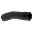 Gaine de suralimentation GOOM [AH-1262]