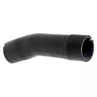 GOOM AH-1262 - Gaine de suralimentation