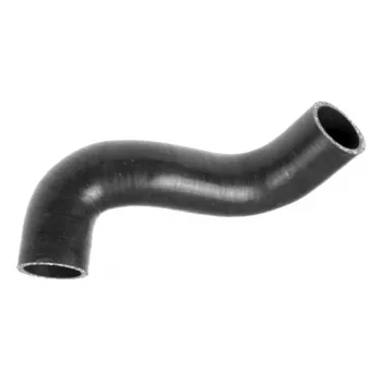 Gaine de suralimentation GOOM AH-1274