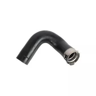 Gaine de suralimentation GOOM AH-1280 pour FIAT TIPO 1.6 D - 120cv