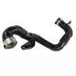 Gaine de suralimentation GOOM [AH-1310]