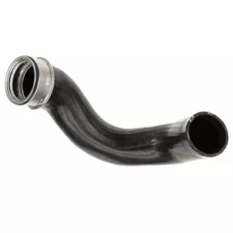 Gaine de suralimentation GOOM OEM 5N0145834D