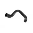 Gaine de suralimentation GOOM [AH-1336]