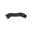 Gaine de suralimentation GOOM [AH-1337]